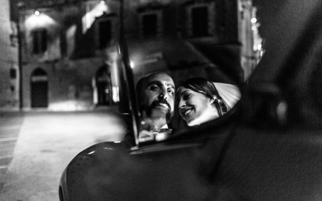 walter sabato wedding photographer