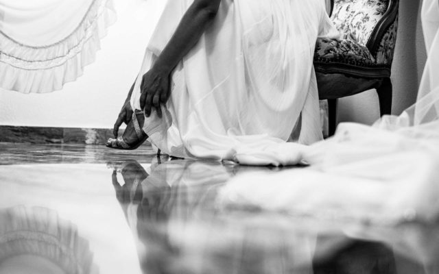 walter sabato wedding photographer