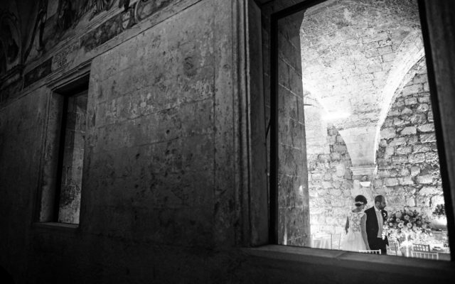walter sabato wedding photographer