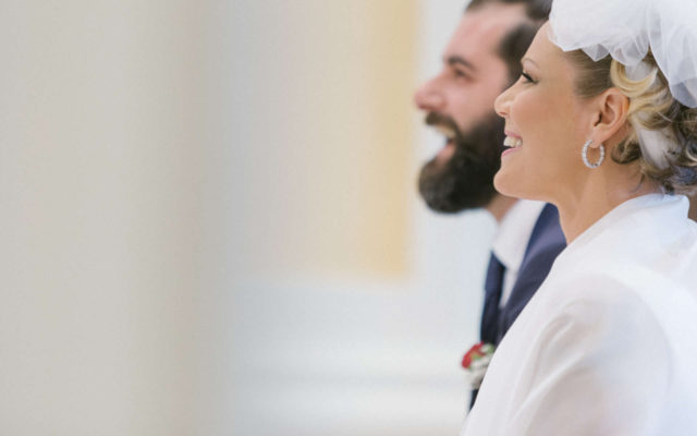 walter sabato wedding photographer