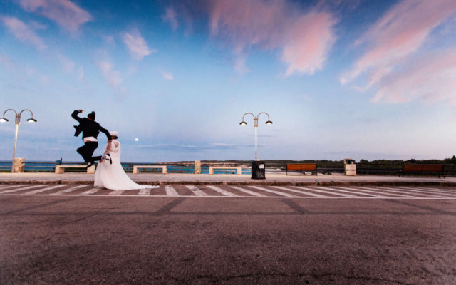 walter sabato wedding photographer