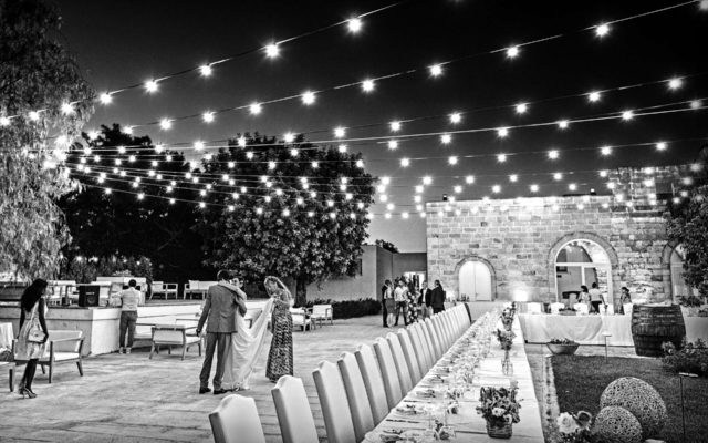 walter sabato wedding photographer