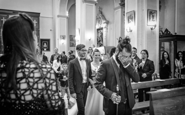 walter sabato wedding photographer