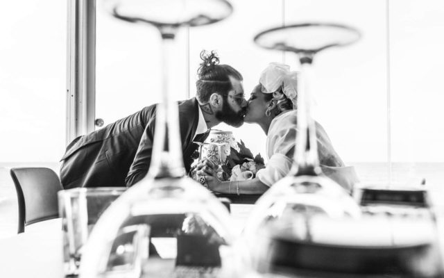 walter sabato wedding photographer