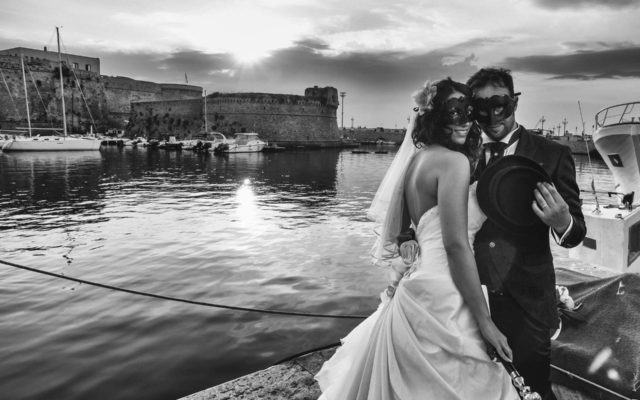 walter sabato wedding photographer