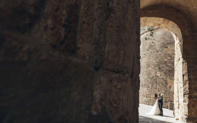 walter sabato wedding photographer