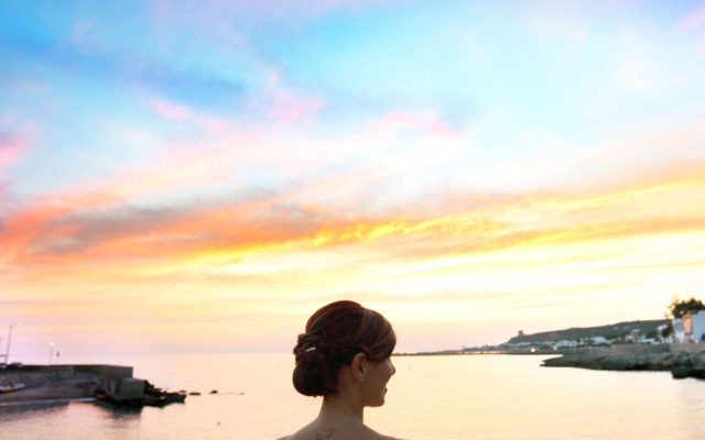 walter sabato wedding photographer