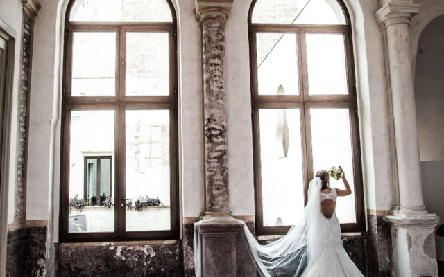 walter sabato wedding photographer