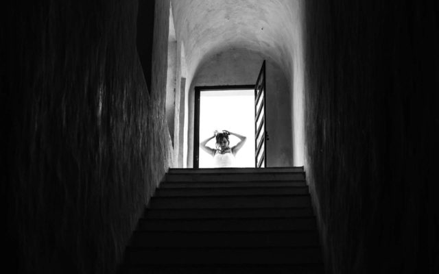 walter sabato wedding photographer