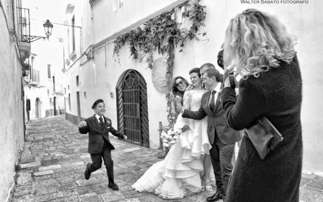 walter sabato wedding photographer