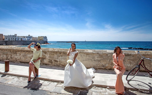 walter sabato wedding photographer