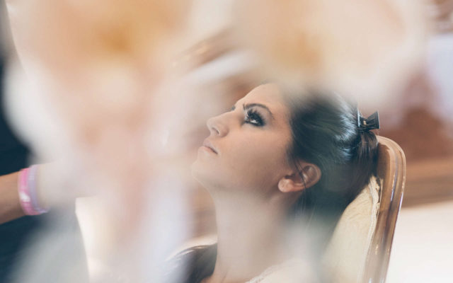 walter sabato wedding photographer