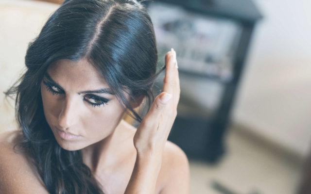 walter sabato wedding photographer