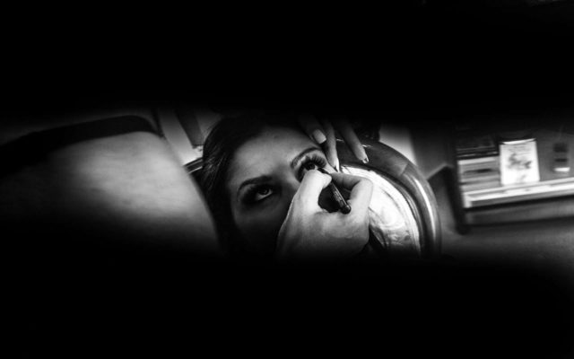 walter sabato wedding photographer