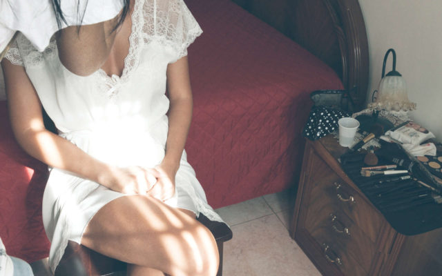 walter sabato wedding photographer