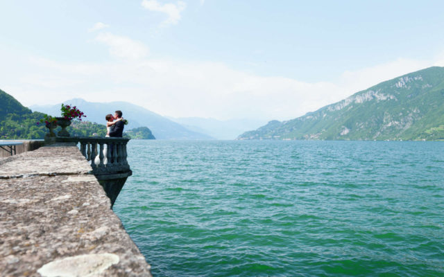 walter sabato wedding photographer
