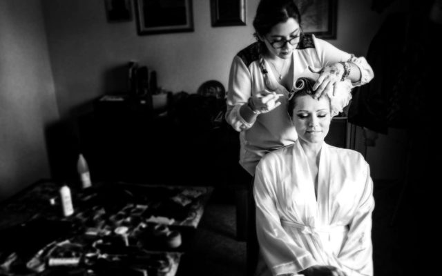 walter sabato wedding photographer