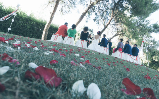 walter sabato wedding photographer