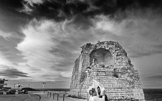 walter sabato wedding photographer