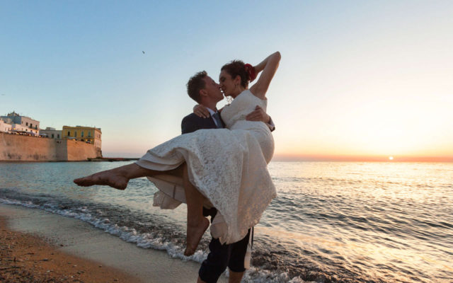 walter sabato wedding photographer