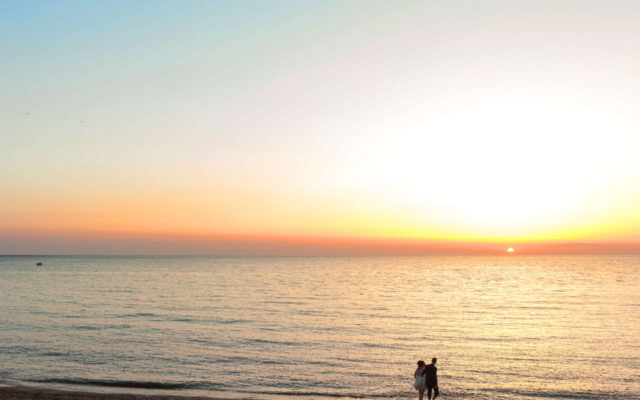 walter sabato wedding photographer
