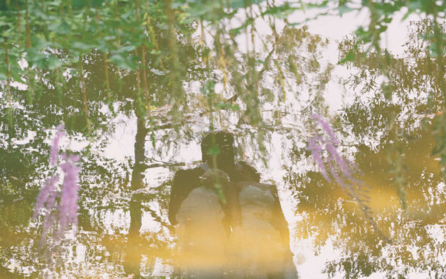 walter sabato wedding photographer