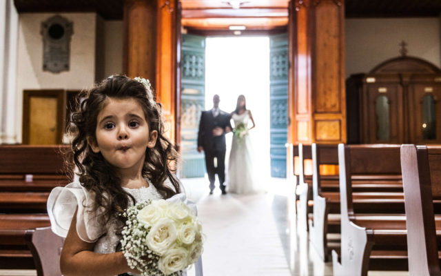 walter sabato wedding photographer