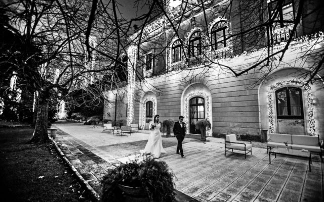 walter sabato wedding photographer