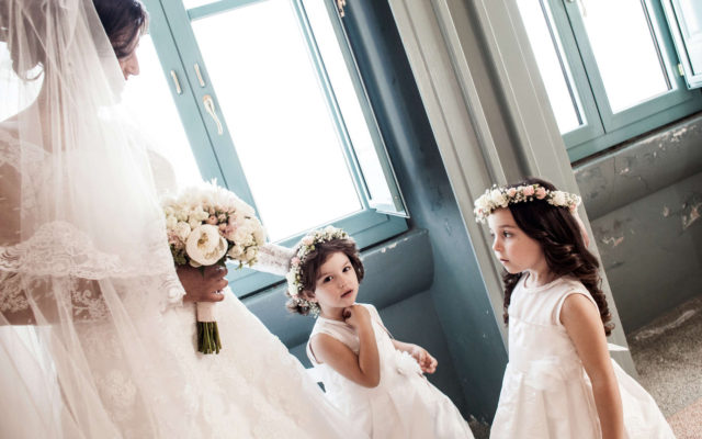 walter sabato wedding photographer