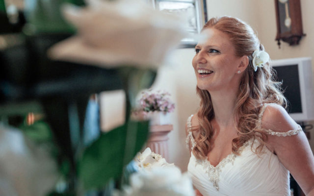walter sabato wedding photographer