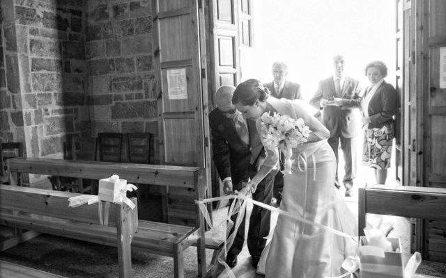 walter sabato wedding photographer