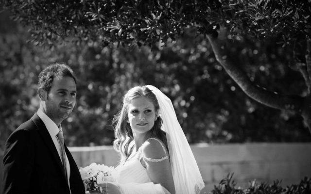 walter sabato wedding photographer