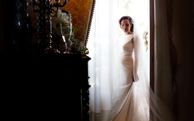 walter sabato wedding photographer