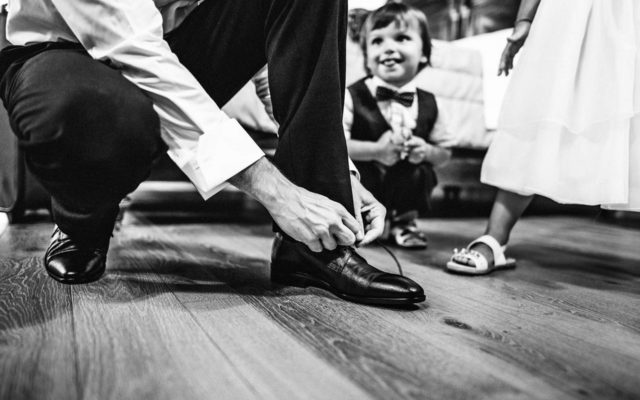 walter sabato wedding photographer