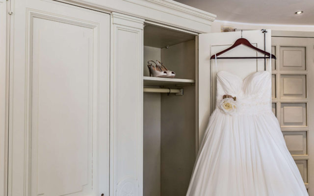 walter sabato wedding photographer