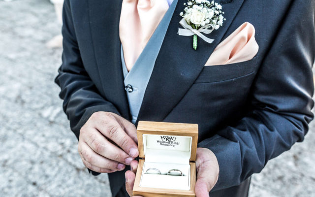 walter sabato wedding photographer