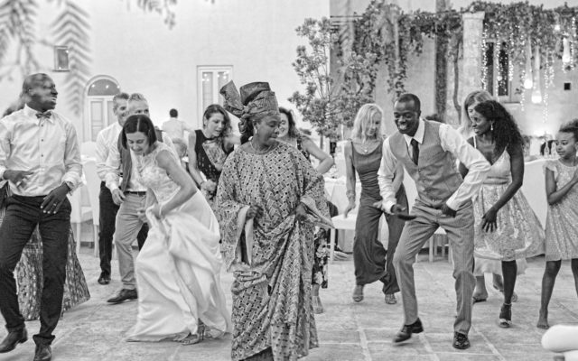 walter sabato wedding photographer