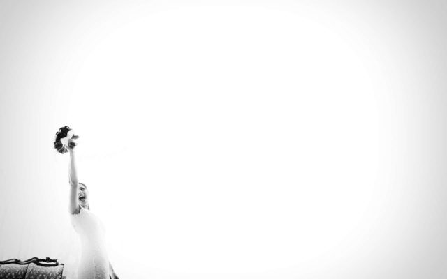 walter sabato wedding photographer